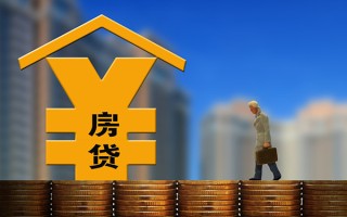 成都个人身份证线下贷款-成都个人私人贷款都有哪些-成都个人哪里可以信用贷款