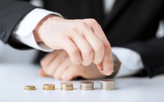 探寻正宗贷款平台：专业、安全、高效信贷服务