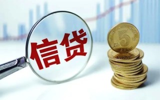 成都个人抵押贷款-成都个人哪里可以借私借-成都个人民间借贷无抵押