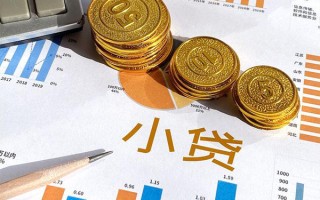 成都个人个人贷款都有哪些-成都个人民间借贷款-成都个人身份证抵押贷款