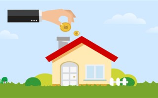 安徽农金助学贷款在线申请指南及官方网站
