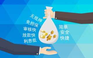 成都个人小额信用贷款-成都个人快速小额贷款-成都个人民间小额借贷
