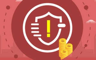 轻松达标，贷款平台审核高效易过