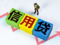 成都个人身份证线下贷款-成都个人私借-成都个人私借户不考察