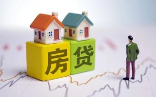 成都个人无抵押贷款-成都个人正规个人借贷-成都个人小额信用贷款