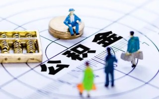 成都个人小额贷款贷款-成都个人急需借钱可以找我-成都个人私人上门借贷