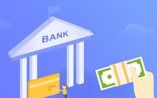 剖析个人贷款诈骗经典案例解析