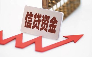 成都个人民间借贷无视黑白-成都个人身份证借私借-成都个人身份证贷款平台