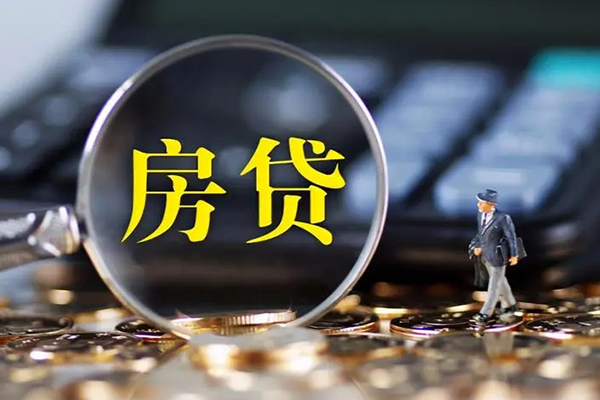 成都个人急需借钱可以找我-成都个人短借当天借钱-成都个人短借-第1张图片-成都私人借钱服务中心 成都个人急需借钱可以找我-成都个人短借当天借钱-成都个人短借-第1张图片-成都私人借钱服务中心