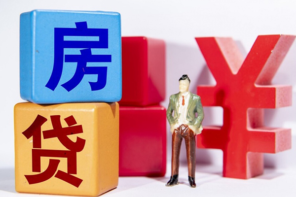 成都个人私人放款-成都个人借款短借-成都个人借钱网-第1张图片-成都私人借钱服务中心 成都个人私人放款-成都个人借款短借-成都个人借钱网-第1张图片-成都私人借钱服务中心