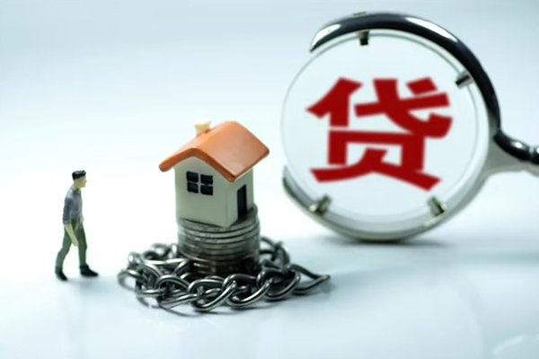 成都个人靠谱个人借钱-成都个人私人借贷-成都个人私借短借-第1张图片-成都私人借钱服务中心 成都个人靠谱个人借钱-成都个人私人借贷-成都个人私借短借-第1张图片-成都私人借钱服务中心