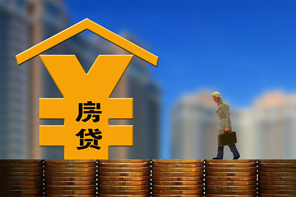 成都个人身份证线下贷款-成都个人私人贷款都有哪些-成都个人哪里可以信用贷款-第1张图片-成都私人借钱服务中心 成都个人身份证线下贷款-成都个人私人贷款都有哪些-成都个人哪里可以信用贷款-第1张图片-成都私人借钱服务中心