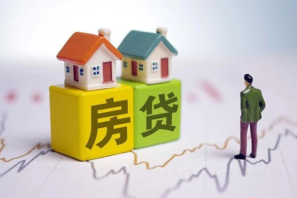 成都个人无抵押贷款-成都个人正规个人借贷-成都个人小额信用贷款-第1张图片-成都私人借钱服务中心