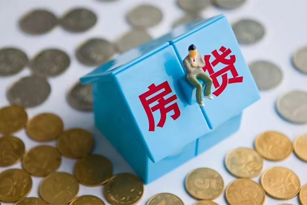 成都个人空放借钱-成都个人私人空放二次私借-成都个人私借空放当场拿钱-第1张图片-成都私人借钱服务中心 成都个人空放借钱-成都个人私人空放二次私借-成都个人私借空放当场拿钱-第1张图片-成都私人借钱服务中心
