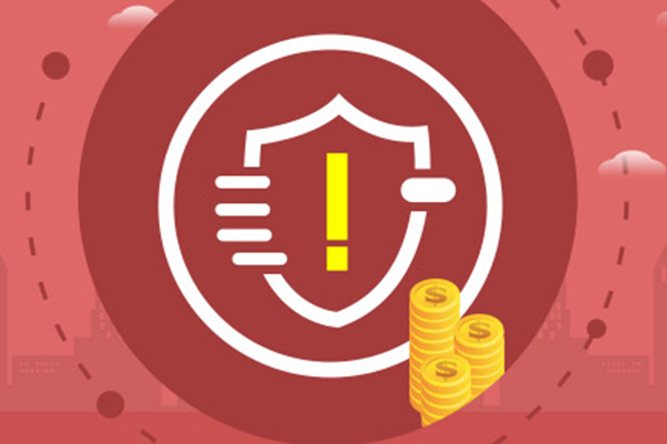 轻松达标，贷款平台审核高效易过-第1张图片-成都私人借钱服务中心